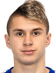 Patrik Danek - Team Trencin 299611 Live Result