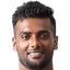Shibin Raj Kunniyil - Team Gokulam Kerala Fc 333406 Live Result