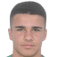 Dylan Borge - Team Gibraltar 311110 Football Score