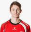 Matija Valecic - Team Tabor Sezana 309835 Football Score