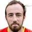 Stuart Bannigan - Team Ayr United 298530 Live Score