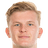 James Pradic - Team Fleetwood Town 303003 Schedule
