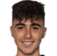 Izan Llinares Pascual - Live Team Cd Alcoyano 307978