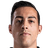 Rogelio Funes - Team Club Leon 302033 Schedule