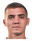 Sergiy·Kosovskyi - Team Fc Livyi Bereh 302230 Live