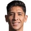 Edson Álvarez - Player Elvarez 224948 298252 Football Score