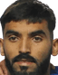 Marouane Bessak - Team Dhj Difaa Hassani Jadidi 306566 Football