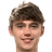 James clarridge - Team Watford U 321065 Live Result