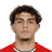Guilherme Martinho Peixoto - Team Fc Twente Enschede 298981 Schedule