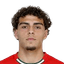 Guilherme Martinho Peixoto - Team Fc Twente Enschede 298981 Schedule
