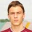 Ivan Castiglia - Team Citta Di Messina 336899 Football Result