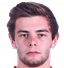 Giorgi Kokhreidze - Team Torpedo Kutaisi 298999 Football Result