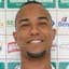 Eder Luciano - Team Porto Vitoria 302670 Result