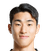 Sang-hyeok Lee - Team Bucheon Fc 300871 Football Live