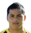 Nery Veloso - Team San Luis Quillota 303614 Live Score Today