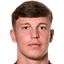 benn ward - Team Reading 302791 Live Score