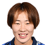 Jun Endo - Team Angel City Fc Women 301408 Live