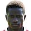 Edelino Ié - Team Fc Felgueiras 304195 Result