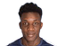 Kalilou Kamara - Team Avondale Fc 298693 Football Live