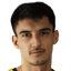 Mosawer Ahadi - Live Player Mosawer Ahadi 486805 313568