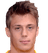 Alexander Schwolow - Team Heart Of Midlothian Fc 303754 Live Result