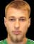 Alikadi·Saidov - Team Fc Murom 325252 Live Score Today