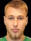 Alikadi·Saidov - Team Fk Anzhi Youth 313299 Live Score Today