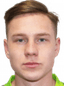 Alexsey Kozlov - Team Lokomotiv Tashkent 298374 Live