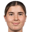Ava Piazza - Team Brisbane Roar Women 318254 Schedule