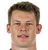 Alexander Nübel - Team Vfb Stuttgart 303348 Live Football
