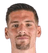Alexandro·Calut - Team Standard Liege 302590 Football