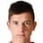Domagoj Stranput - Team Hnk Vukovar 310009 Live