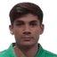 Jose Alvarado - Team Club Leon 302033 Live Result