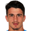 Raffaele Russo - Player R Russo 247000 304962 Football