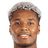 Yanis Ali Issoufou - Team Millwall 303702 Football Live