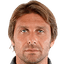 Antonio Conte - Team Hellas Verona 304510 Scores
