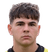 Manuel nardozi - Team Napoli Youth 319906 Scores