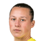 Algimante Mikutaite - Team Lithuania Women 303064 Live