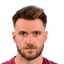 Jakub Dostal - Team Kromeriz 308668 Football Live