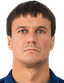Vasiliy Berezun - Team Fc Lada Togliatti 299866 Football