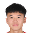 Cai haochang - Team Guangdong Guangzhou Power 300838 Live Result