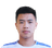 Hoang Hung·Cao Tran - Team Truong Tuoi Dong Nai 299570 Live Score Today