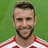 Andy Williams - Team Hereford United 303182 Football Live Score