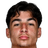Guille Fernández - Team Rcd Mallorca 303880 Live Score