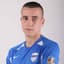 Almir Bruncevic - Team Novi Pazar 302316 Results