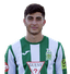 Jan Busuttil - Player Jan Busuttil 249543 313568 Football