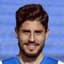Juanma - Team Atletico Mancha Real 321297 Live Result