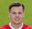 Mitchel Willems - Team Gvvv Veenendaal 311351 Live Score Today