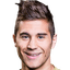 Josué Currais - Team Cf Peralada 321580 Live Score Today