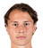 Alex Timossi Andersson - Team Slask Wroclaw 299809 Live